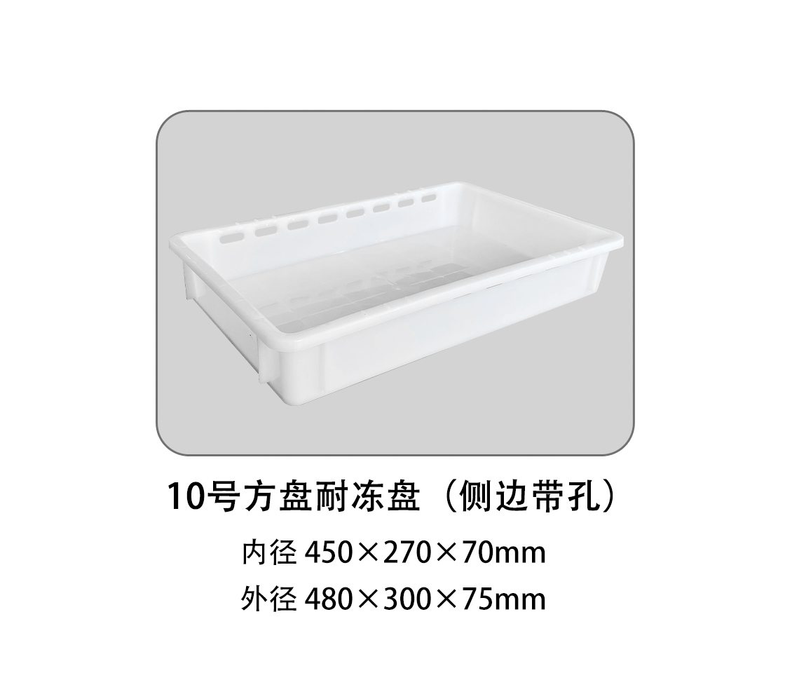 10號方盤耐凍盤（側邊帶孔）.jpg