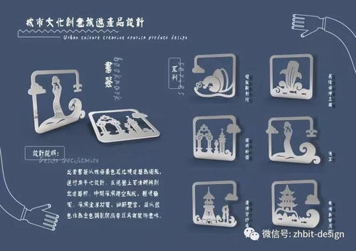 設(shè)計(jì)與藝術(shù)學(xué)院工藝美術(shù)專業(yè)學(xué)生勇奪2018廣東珠海文化創(chuàng)意設(shè)計(jì)大賽數(shù)字應(yīng)用類獎(jiǎng)項(xiàng)